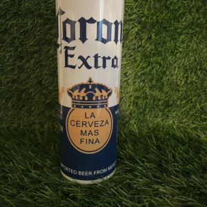 Personalised thermo bottles
