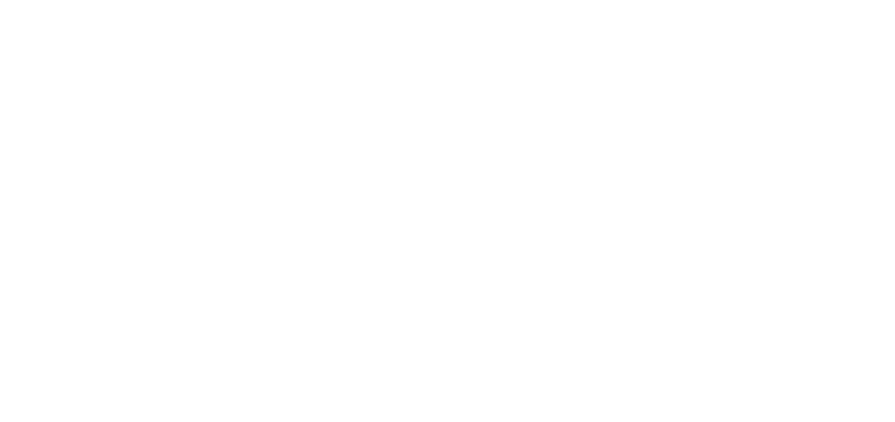 TSBLUSH - everything for you